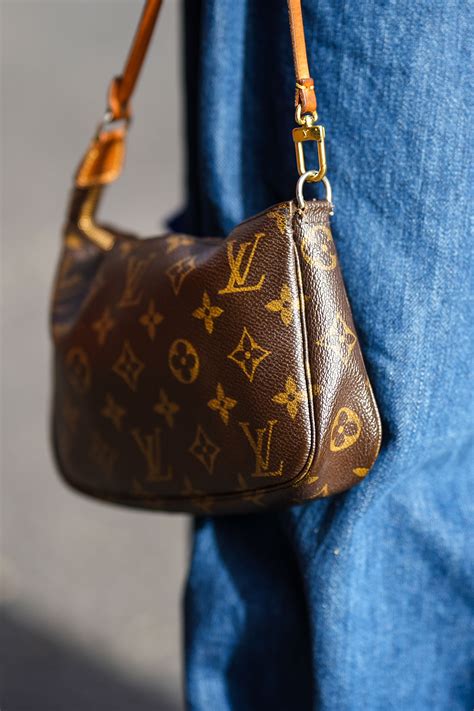 bolso mas barato de louis vuitton|bolsas louis vuitton usadas originais.